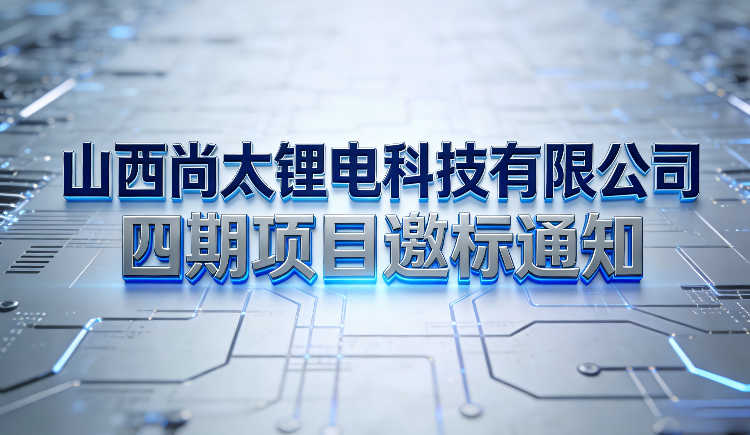 生成尚太锂电四期邀标通知标题图片 (1).png